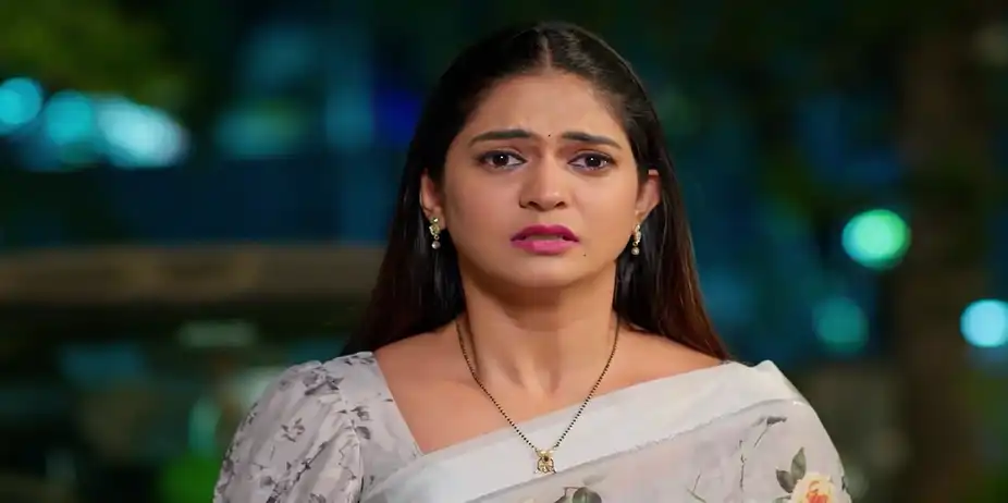Nindu Noorella Saavasam - May 07, 2026 - Best Scene