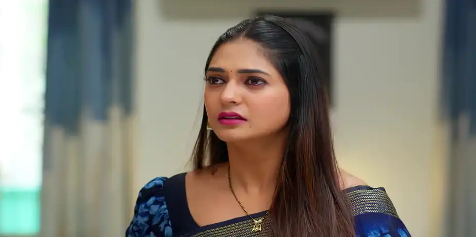 Nindu Noorella Saavasam - May 09, 2026 - Best Scene