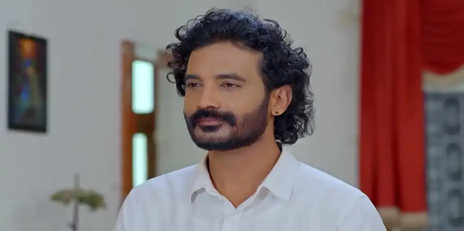Dheerga Sumangali Bhava - May 09, 2026 - Best Scene