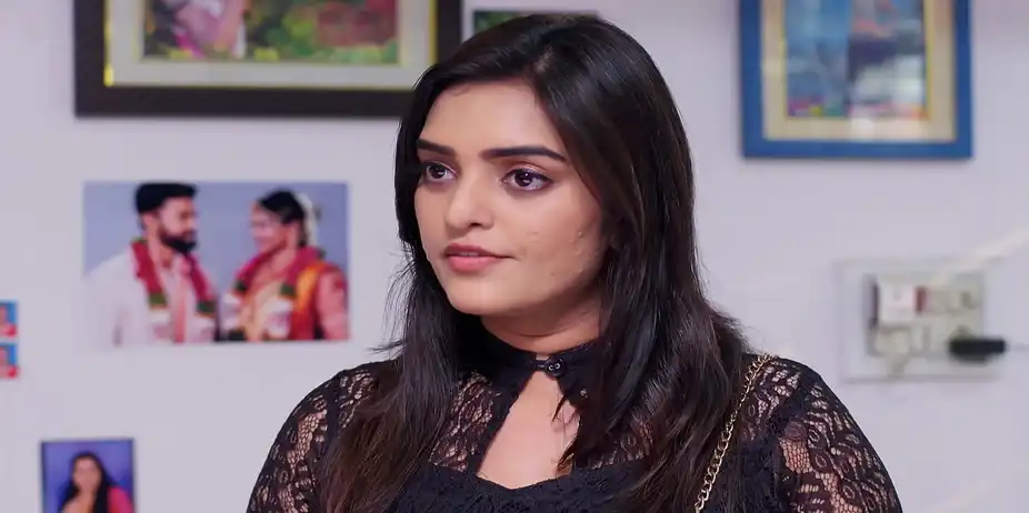Chi Sou Mahalakshmi - 07 May, 2026