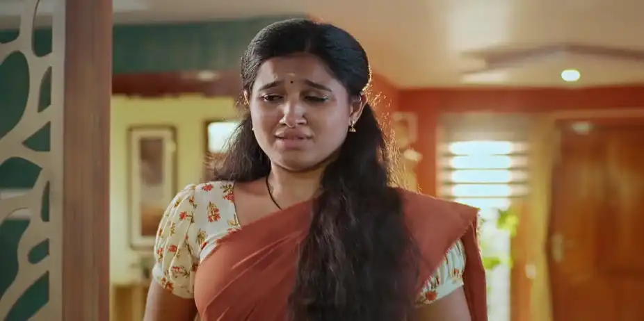 Chembarathy - 07 May, 2026