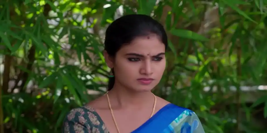 Durga - May 11, 2026 - Episode Spoiler