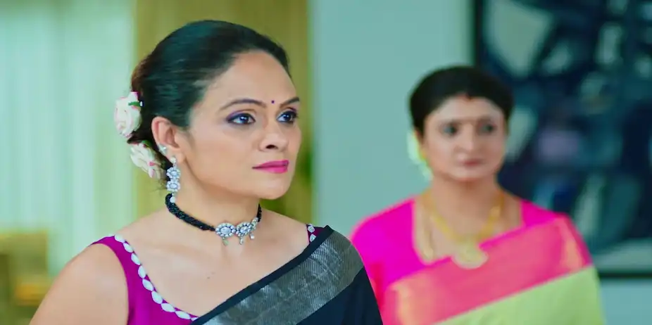 Karna - May 07, 2026 - Episode Spoiler