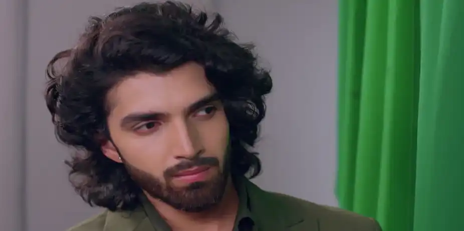 Jaane Anjaane Hum Mile - 10 May, 2026