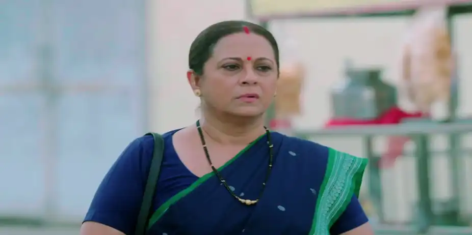 Lakshmi Nivas - 10 May, 2026
