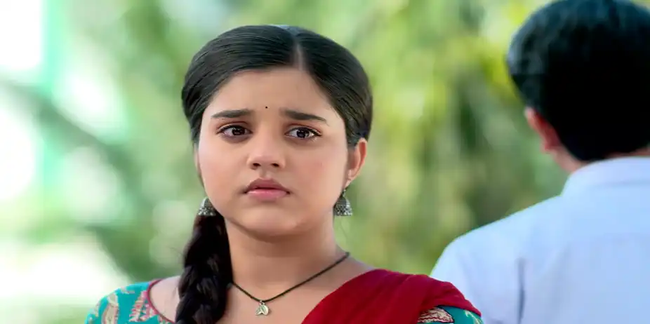 Kusum - 10 May, 2026