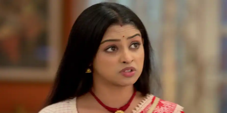 Parineeta - 10 May, 2026