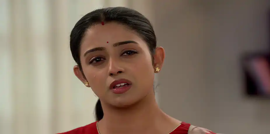 Parineeta - 11 May, 2026
