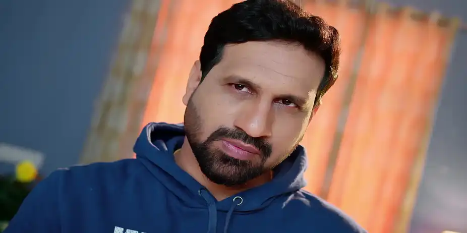 Aval Varuvala - May 08, 2026 - Episode Spoiler