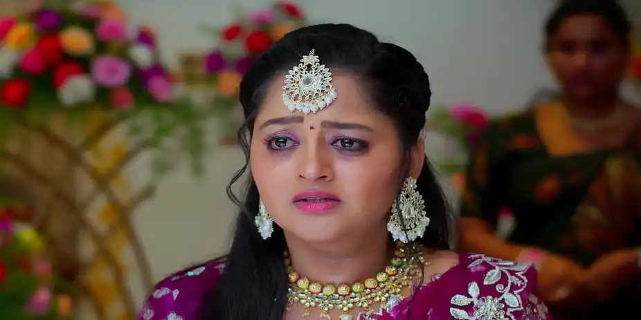 Aval Varuvala - May 09, 2026 - Episode Spoiler