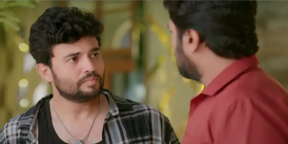 Deep Jyoti - May 11, 2026 - Episode Spoiler