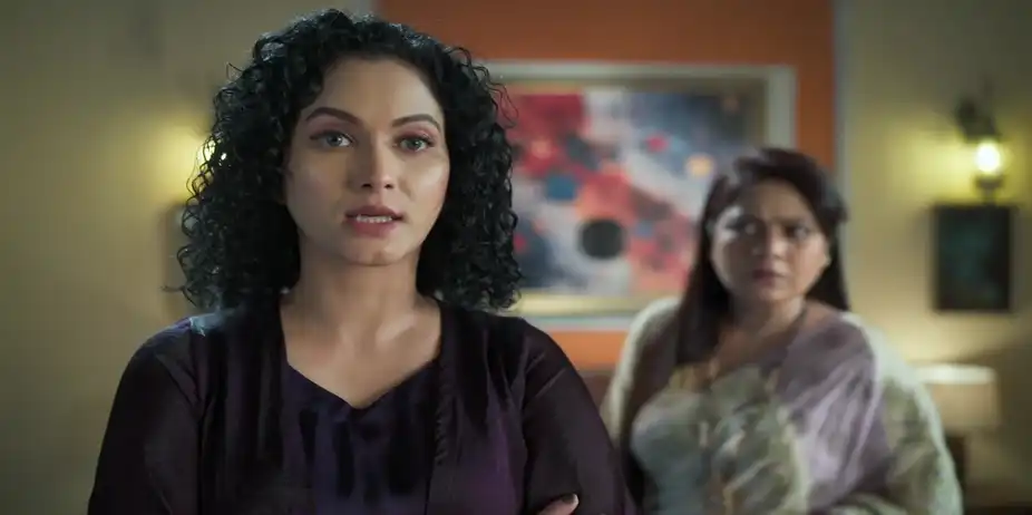 Gharwali Pedwali - May 14, 2026 - Episode Spoiler