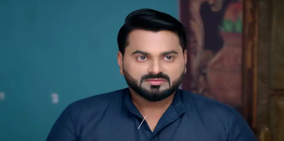 Paarijatham - 15 May, 2026