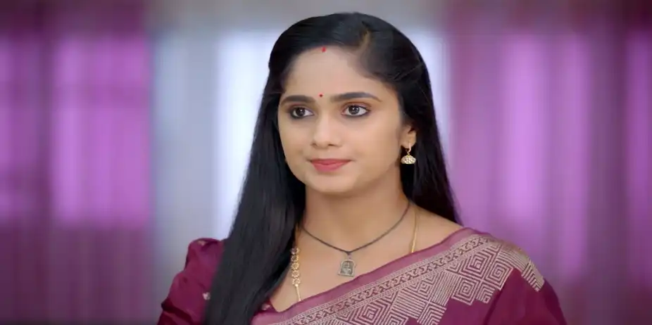 Chezhiyan Praises Udhaya - Ayali