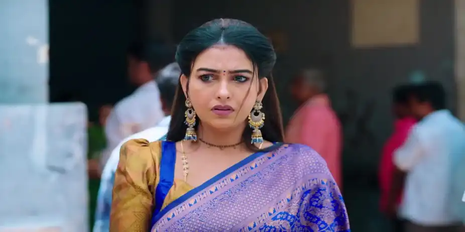 Getti Melam - May 10, 2026 - Best Scene