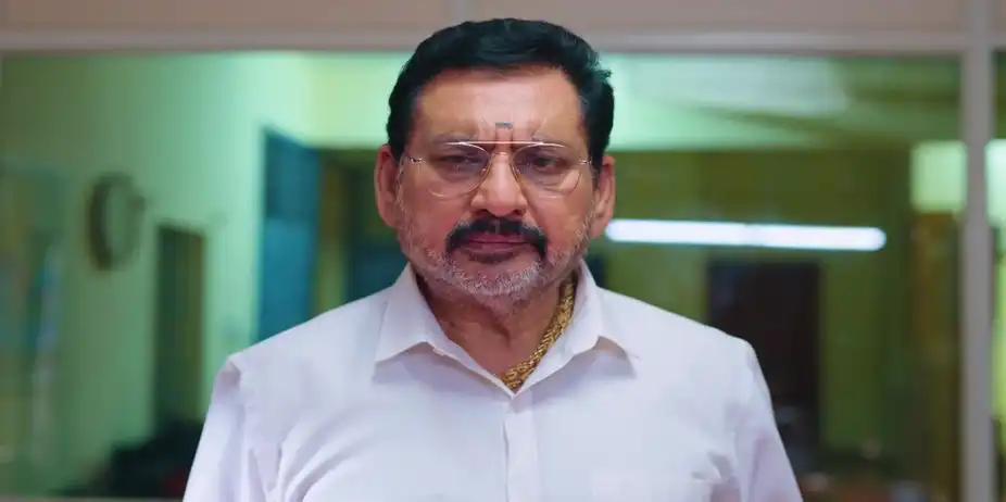 Getti Melam - May 10, 2026 - Best Scene