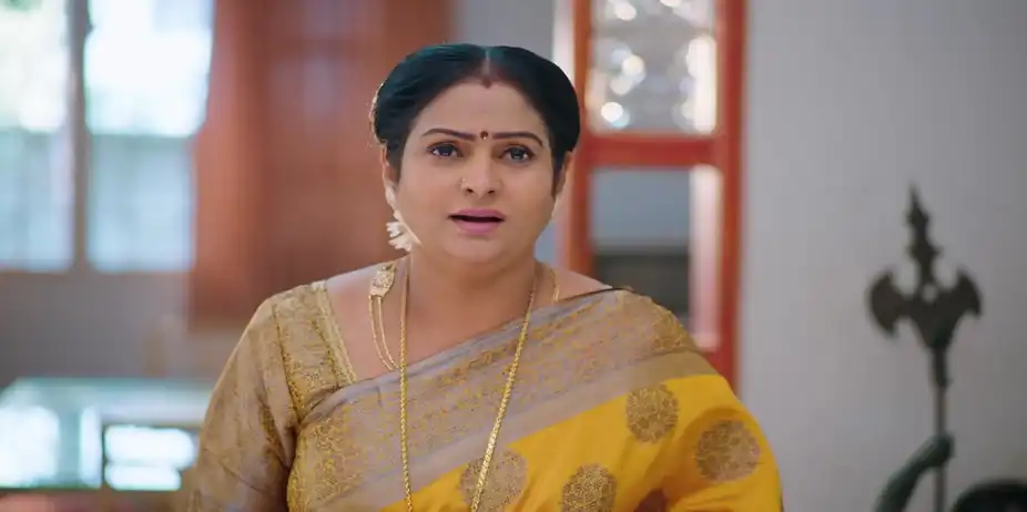 Getti Melam - May 10, 2026 - Best Scene