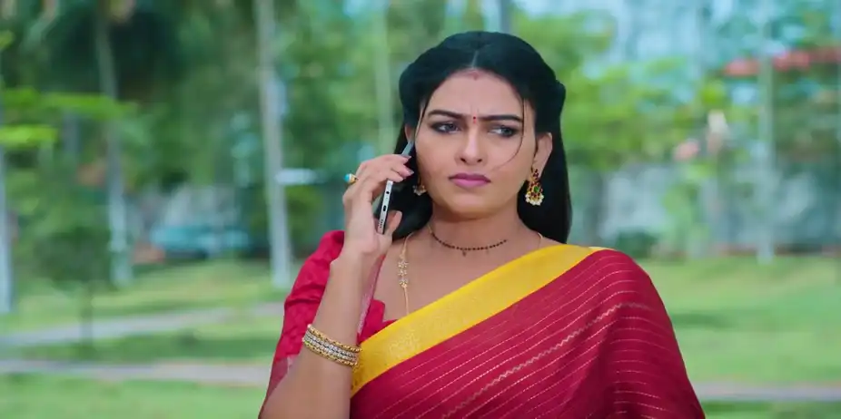 Getti Melam - May 11, 2026 - Best Scene