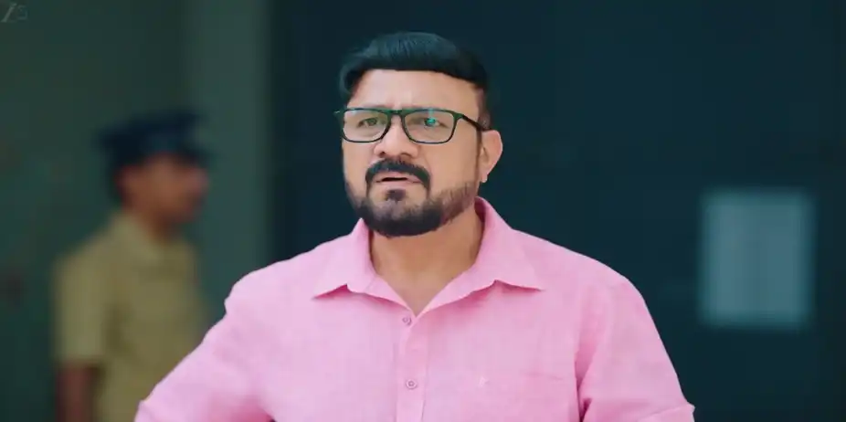 Getti Melam - May 13, 2026 - Best Scene