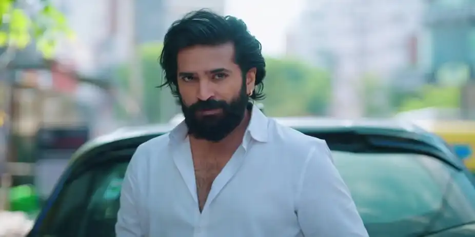 Getti Melam - May 16, 2026 - Best Scene