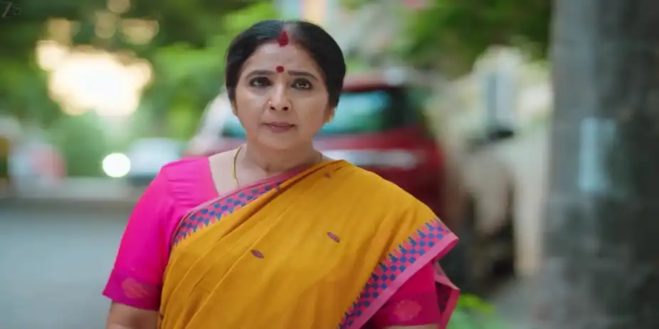 Getti Melam - May 14, 2026 - Best Scene
