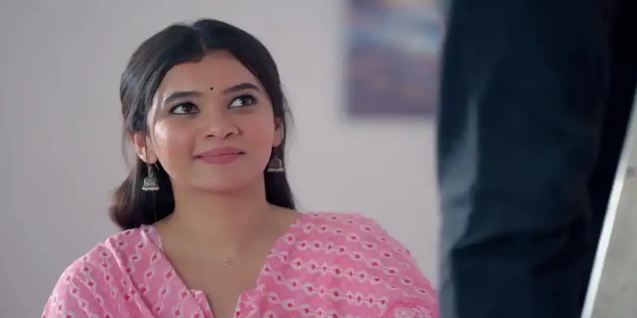 Malar's Assumption - Veera