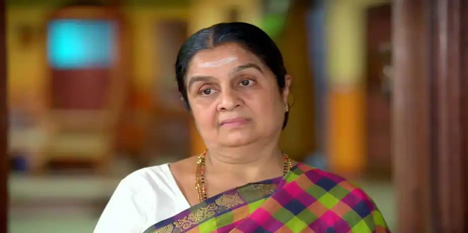 Vaagai Sooda Vaa - 18 May, 2025