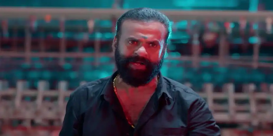 Veera - 14 May, 2026