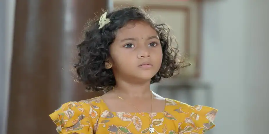 Veera - 18 May, 2026