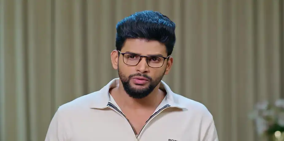 Jagadhatri - May 08, 2026 - Episode Spoiler