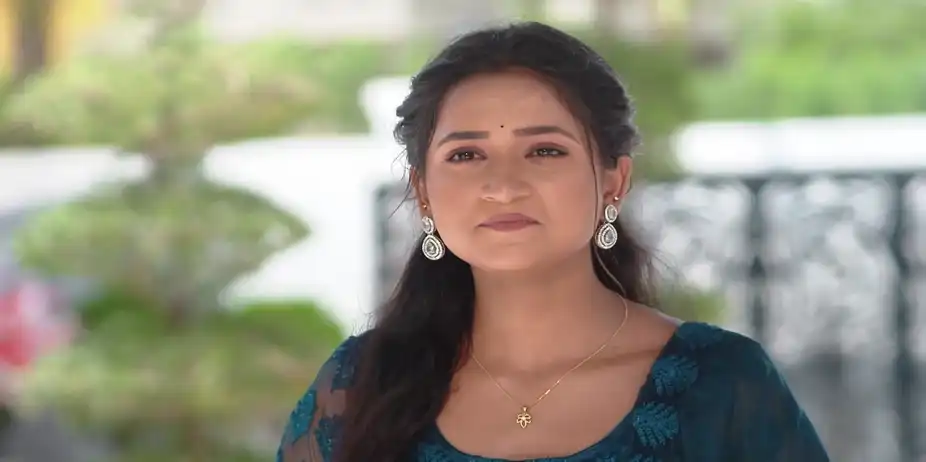 Kichi Sata Kichi Michha - May 12, 2026 - Best Scene