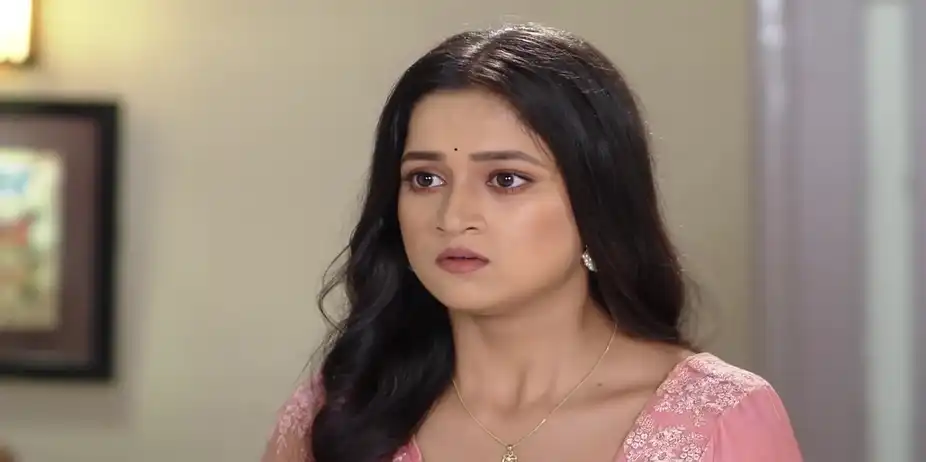Kichi Sata Kichi Michha - May 11, 2026 - Best Scene