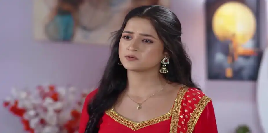 Kichi Sata Kichi Michha - May 15, 2026 - Best Scene