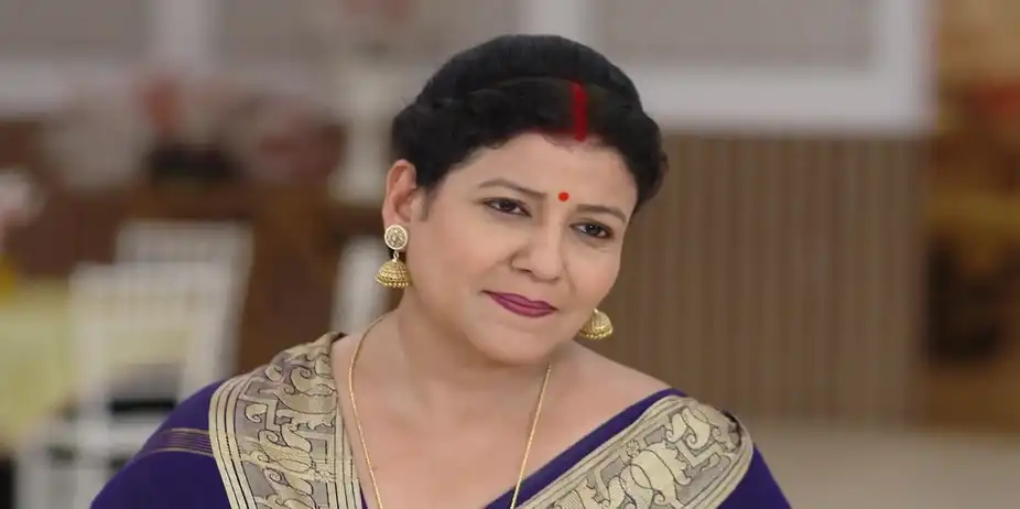Kichi Sata Kichi Michha - May 14, 2026 - Best Scene
