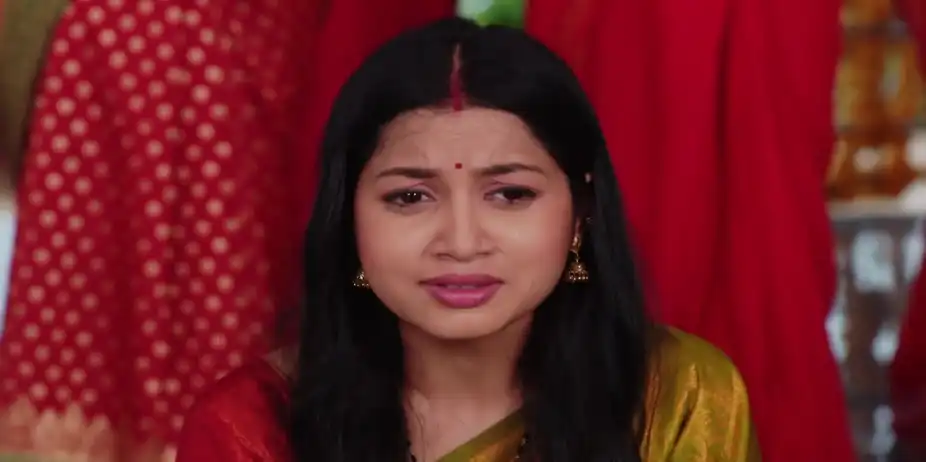 Sathi Sata Janmara - May 16, 2026 - Best Scene