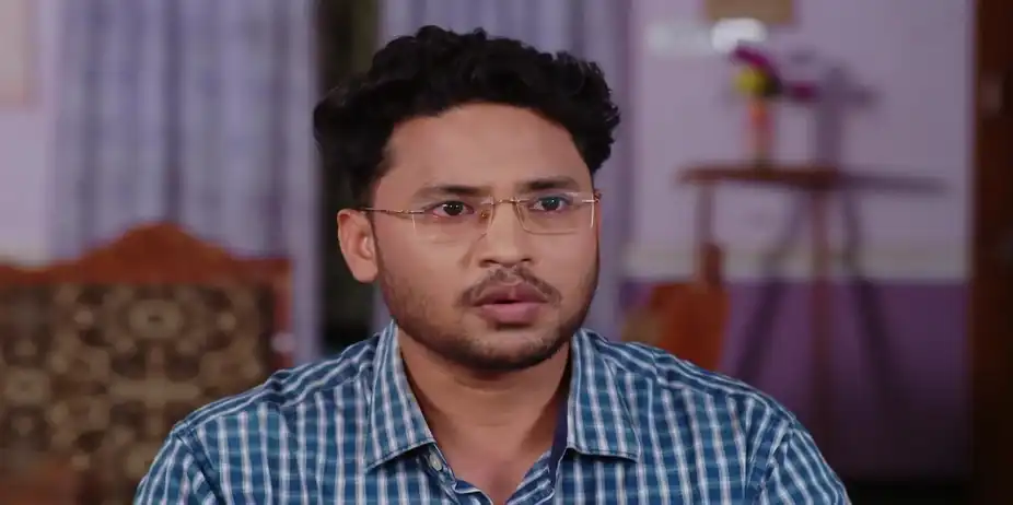 Rishi's Terms for Upasana - Sathi Sata Janmara