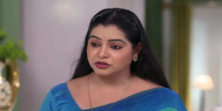 Jina Questions Mani - Tu Khara Mun Chaai