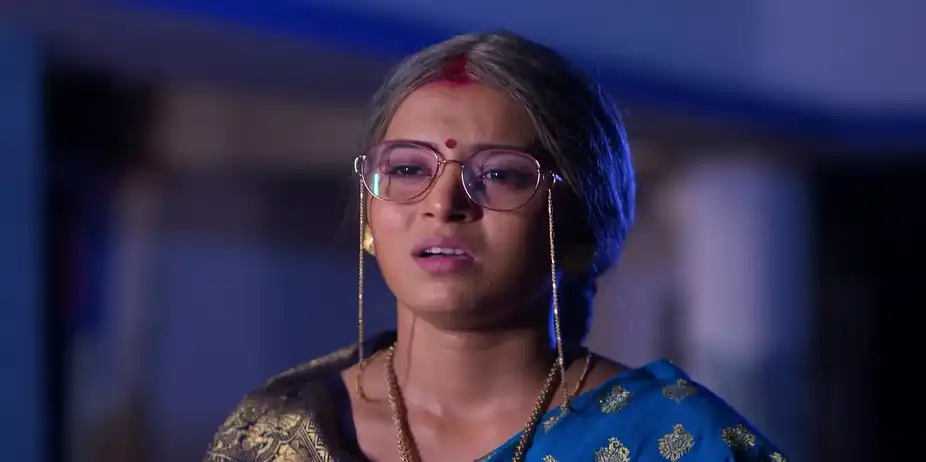 Tu Khara Mun Chaai - May 16, 2026 - Best Scene
