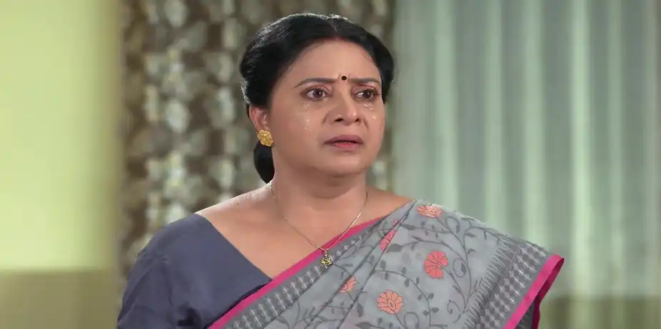 Tuma Bina - May 16, 2026 - Best Scene