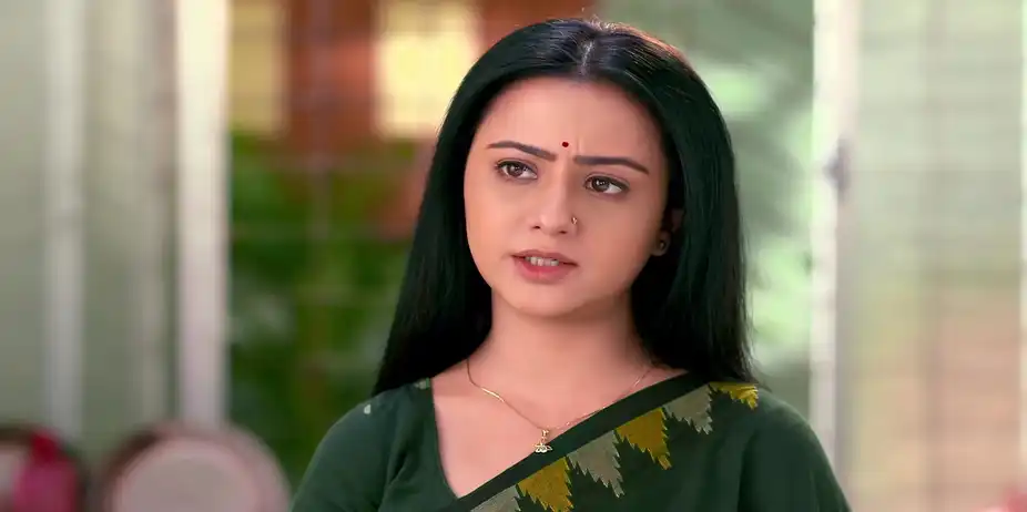 Ka Age Kahibi Manara Katha - 15 May, 2026