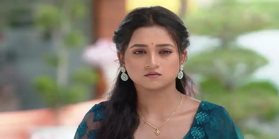 Kichi Sata Kichi Michha - May 12, 2026 - Episode Spoiler