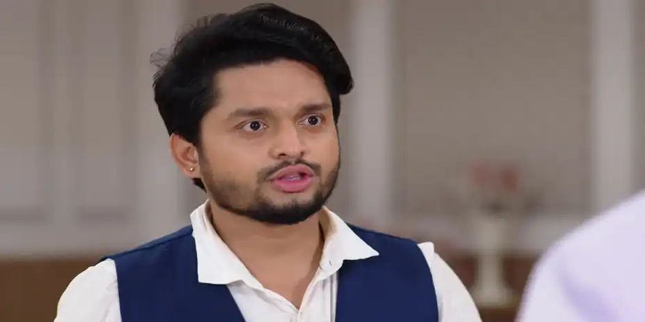 Kichi Sata Kichi Michha - May 13, 2026 - Episode Spoiler