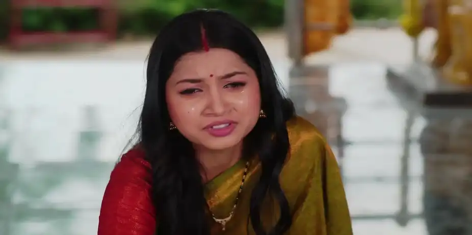 Sathi Sata Janmara - 15 May, 2026