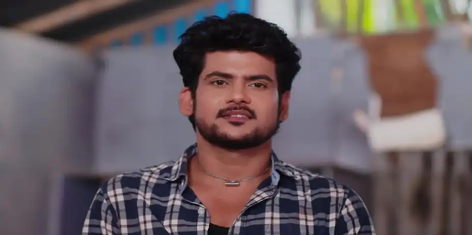Sathi Sata Janmara - 13 May, 2026