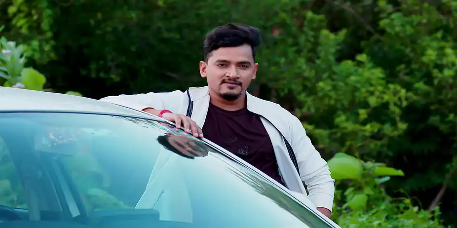 Sathi Sata Janmara - 14 May, 2026