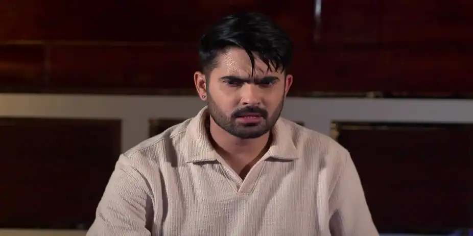 Tuma Bina - 15 May, 2026