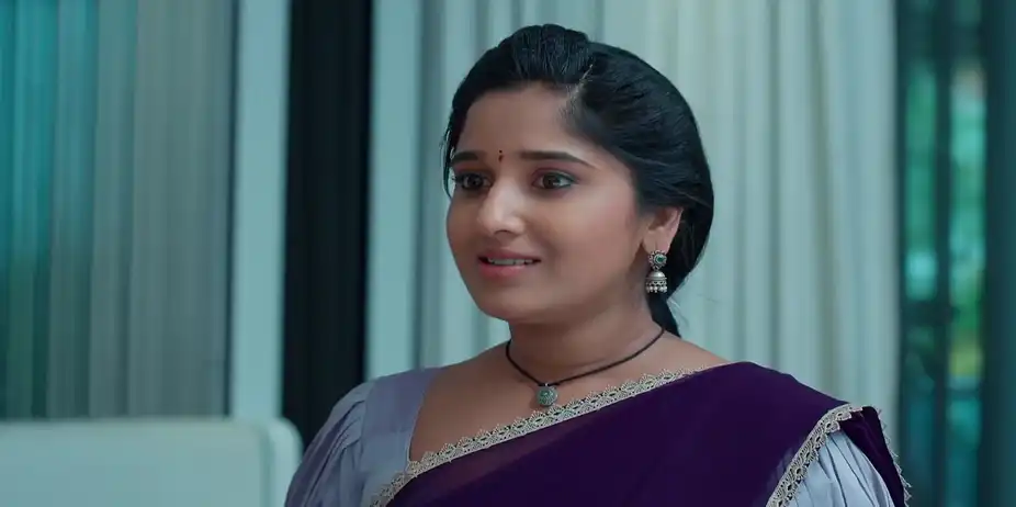 Chamanthi - May 13, 2026 - Best Scene