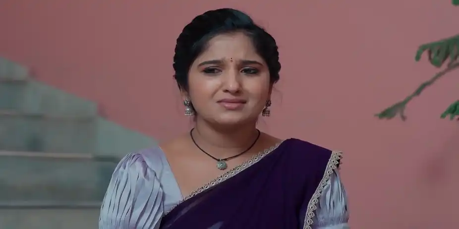 Chamanthi - May 14, 2026 - Best Scene