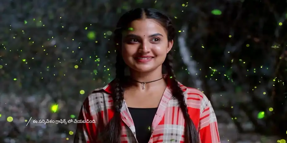 Ennallo Vechina Hrudayam - May 13, 2026 - Best Scene