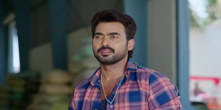 Gharana Mogudu - May 12, 2026 - Best Scene
